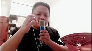 小飞每晚吃鸡