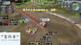新区DD团招打手