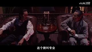新赛季上分咯!!!!