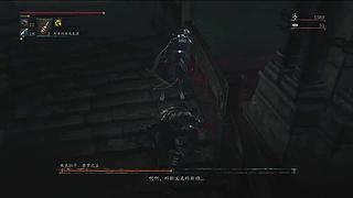 TOM的直播间 8406689
