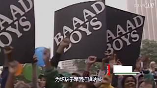 【体育】聊聊科比、乔丹传奇故事