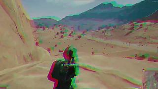 随便瞎玩呀