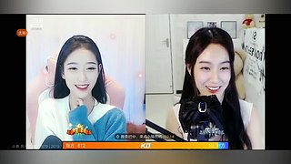 【严守一】太传统不好，太饭桶更不好