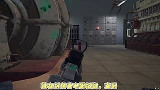 【大能】鲁大能万丈光芒