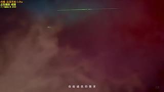 【神乐】人最重要是找到属于自己的世界