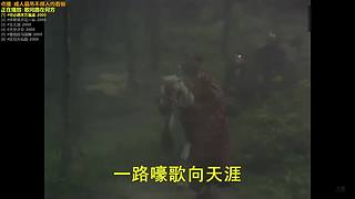 【神乐】人最重要是找到属于自己的世界
