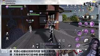 萌新导师 解答任何疑难 直接来