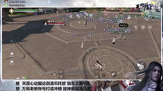 萌新导师 解答任何疑难 直接来