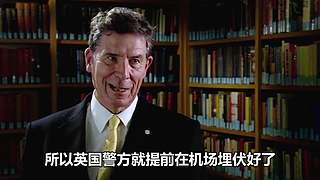 奇趣研究的直播间