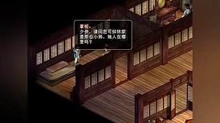 永远最喜欢仙剑