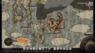 热门游戏攻略抢先看【每日游戏追风】