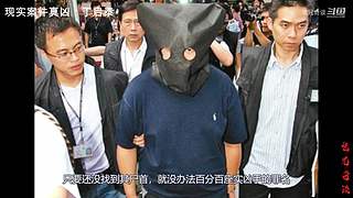 【鬼兄奇谈】午夜故事，提神醒脑，清清凉凉