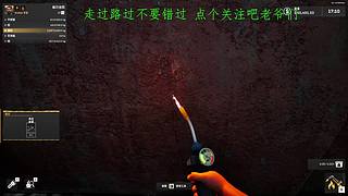 CSTG-每天要有好心情