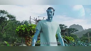 科幻战舰，为你带来好看的科幻片