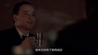 【悬疑烧脑】欢迎来到侦探宇宙
