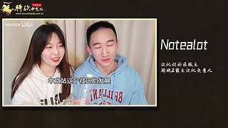 骑砍2最劲爆视频速览，一次性看够