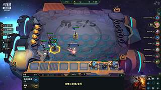 铂金以下扫码帮打