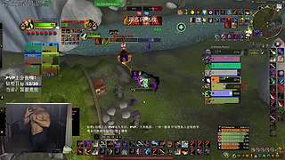 第一届星河闪电战颁奖仪式