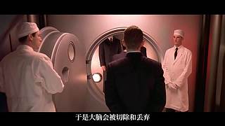 【罗杰】高分悬疑推理电影盘点解读