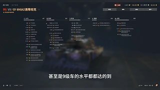 尽我所能给你带去快乐