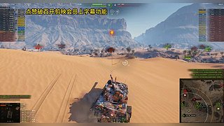 尽我所能给你带去快乐