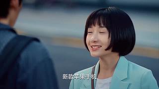 来看声音比电影好听的粽子