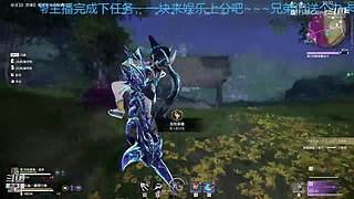 ~~玩玩狼人杀！