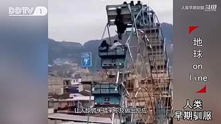 魏蜀吴群雄争霸，发弹幕加入国战