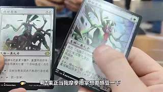 【彼望黑】深度发掘游戏背景故事