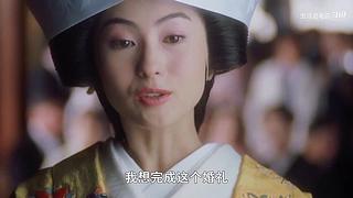 【虫哥】魔性吐槽童年回忆