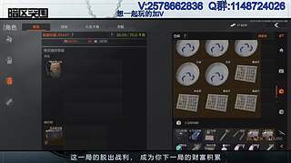 柯恩币专家
