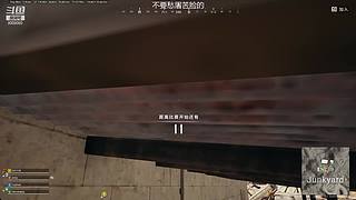 拿来吧你9009080