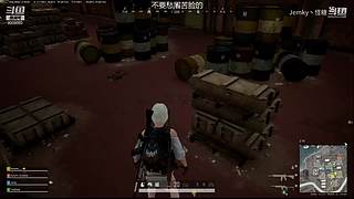 拿来吧你9009080