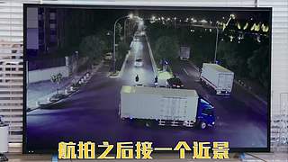 【吐槽】疯狂吐槽辣眼雷剧