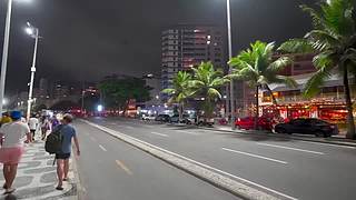 小沫4837387带您沉浸式游玩各地美景