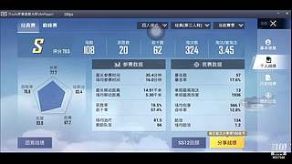 怎么开心怎么播......9057546