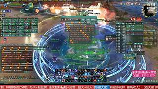 谢十三勇闯绝密航天