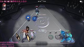 王者万象棋体验服开玩