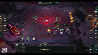 搞起来 搞起来 ！！！
