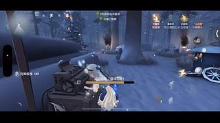 来了来了啊 9084411