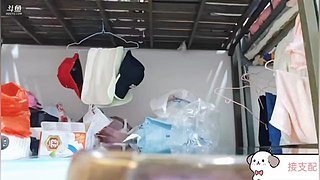 一个人背景离乡在江苏流浪&nbsp;