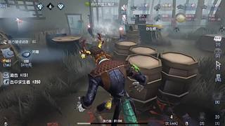 cherish644281的直播间