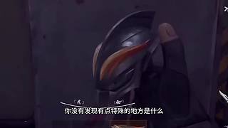 暗区摸金校尉 9154008