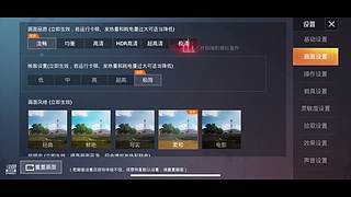 小白多多关照 9164531