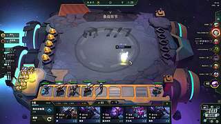 S15赛季明天上线！
