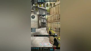 新赛季/排位/秒上/上豆,办卡=定级