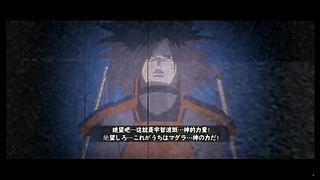 章神！章神！魅力永恒！