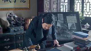 【万合天宜】王大锤情怀上线