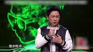 【吐槽】吐槽一下，快乐一天