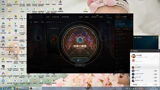 .王炸契约条.